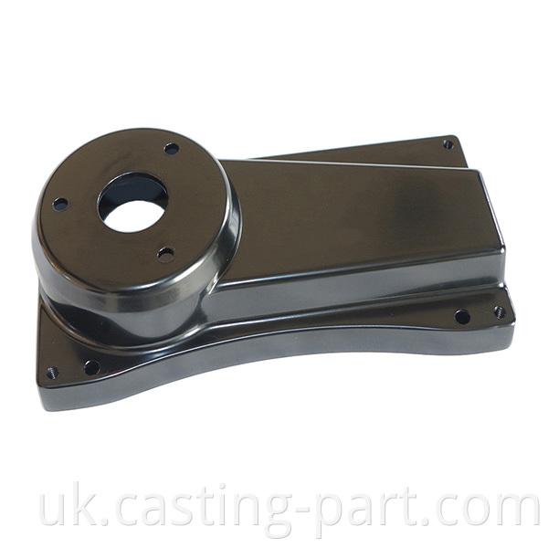 204 Aluminum Die Casting Bulldozer Cover Parts 2023 06 08 Jpg